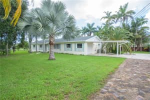 18370 Sw 292nd St 18370 Homestead, FL 33030 - MLS#A11877150