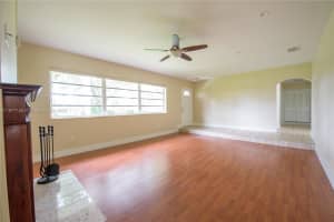 18370 Sw 292nd St 18370 Homestead, FL 33030 - MLS#A11877150