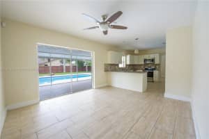 18370 Sw 292nd St 18370 Homestead, FL 33030 - MLS#A11877150