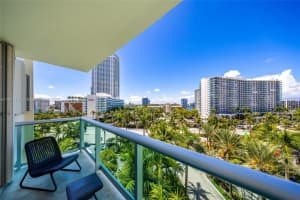 3901 S Ocean Dr 7p, Hollywood