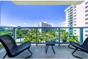 3901 S Ocean Dr 7p Hollywood, FL 33019 - MLS#A11877151