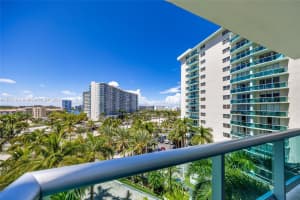 3901 S Ocean Dr 7p Hollywood, FL 33019 - MLS#A11877151