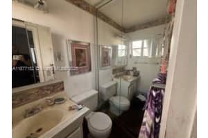 10445 Sw 149th Ter Miami, FL 33176 - MLS#A11877152