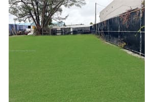 826 N Dixie Hwy Hollywood, FL 33020 - MLS#A11877154