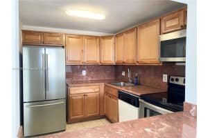 13499 Biscayne Blvd 403 North Miami, FL 33181 - MLS#A11877156
