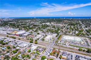 1708 N Dixie Hwy Hollywood, FL 33020 - MLS#A11877157