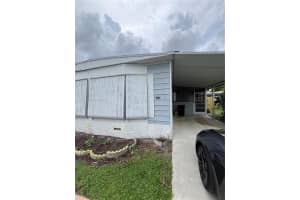 11898 Flotilla Pl 11898 Boca Raton, FL 33428 - MLS#A11877158