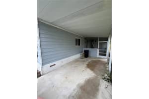 11898 Flotilla Pl 11898 Boca Raton, FL 33428 - MLS#A11877158