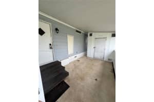 11898 Flotilla Pl 11898 Boca Raton, FL 33428 - MLS#A11877158