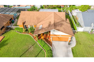 3568 Sw 69th Way Miramar, FL 33023 - MLS#A11877159