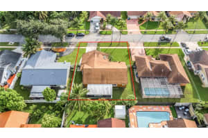 3568 Sw 69th Way Miramar, FL 33023 - MLS#A11877159