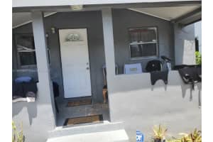 1615 Nw 65th St Miami, FL 33147 - MLS#A11877164