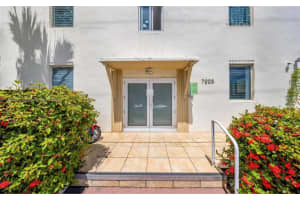 7928 Harding Ave 1, Miami Beach