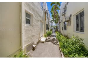 7928 Harding Ave 1 Miami Beach, FL 33141 - MLS#A11877171