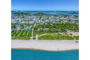 7928 Harding Ave 1 Miami Beach, FL 33141 - MLS#A11877171