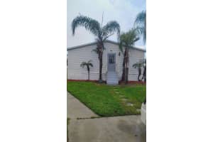 313 Evandee Ct. 313 Other, FL 34758 - MLS#A11877172