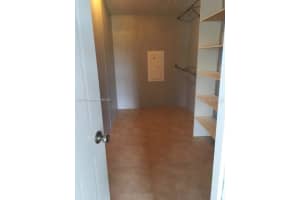 313 Evandee Ct. 313 Other, FL 34758 - MLS#A11877172