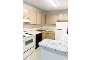 10701 Cleary Blvd 110 Plantation, FL 33324 - MLS#A11877173