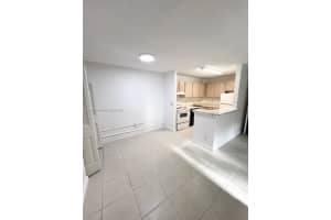 10701 Cleary Blvd 110 Plantation, FL 33324 - MLS#A11877173