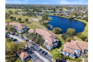13929 Fairway Island Dr 833 Other, FL 32837 - MLS#A11877175