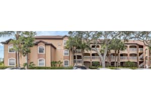 13929 Fairway Island Dr 833 Other, FL 32837 - MLS#A11877175
