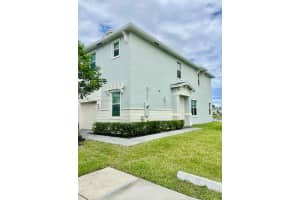 871 Se Grovebush Ln Port Saint Lucie, FL 34984 - MLS#A11877177