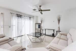 8073 NW 71st Ct, Tamarac, FL 33321, Sold 10/17/25