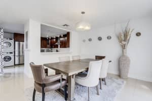 8073 NW 71st Ct, Tamarac, FL 33321, Sold 10/17/25