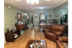 1400 Sw 124th Ter 315q Pembroke Pines, FL 33027 - MLS#A11877183
