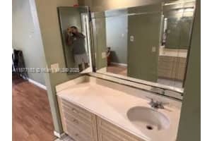 1400 Sw 124th Ter 315q Pembroke Pines, FL 33027 - MLS#A11877183