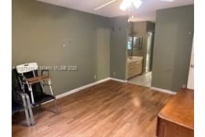 1400 Sw 124th Ter 315q Pembroke Pines, FL 33027 - MLS#A11877183