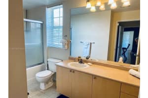 1919 Van Buren St 801 Hollywood, FL 33020 - MLS#A11877184