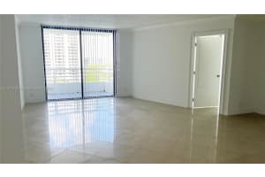 3300 Ne 192nd St 1106 Aventura, FL 33180 - MLS#A11877185