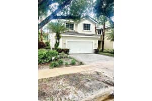 134 Nw 107th Ter 134 Plantation, FL 33324 - MLS#A11877191