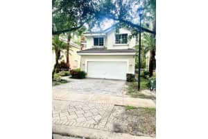 134 Nw 107th Ter 134 Plantation, FL 33324 - MLS#A11877191