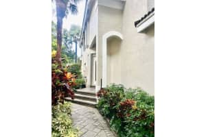 134 Nw 107th Ter 134 Plantation, FL 33324 - MLS#A11877191