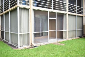 7598 Nw 86th Ter 103 Tamarac, FL 33321 - MLS#A11877193