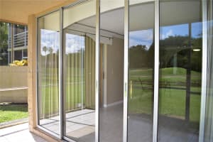 7598 Nw 86th Ter 103 Tamarac, FL 33321 - MLS#A11877193