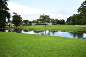 7598 Nw 86th Ter 103 Tamarac, FL 33321 - MLS#A11877193