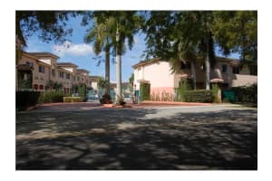 15750 Sw 92nd Ave 29c Palmetto Bay, FL 33157 - MLS#A11877199