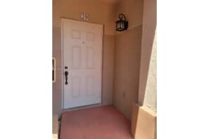 15750 Sw 92nd Ave 29c Palmetto Bay, FL 33157 - MLS#A11877199