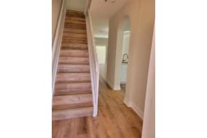 15750 Sw 92nd Ave 29c Palmetto Bay, FL 33157 - MLS#A11877199