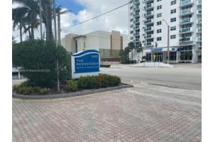 3001 S Ocean Dr 833 Hollywood, FL 33019 - MLS#A11877200