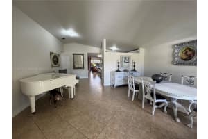 11235 Sw 143rd Ct Miami, FL 33186 - MLS#A11877201