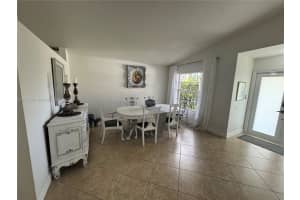 11235 Sw 143rd Ct Miami, FL 33186 - MLS#A11877201