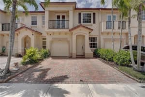 12820 Sw 132nd Ter, Miami