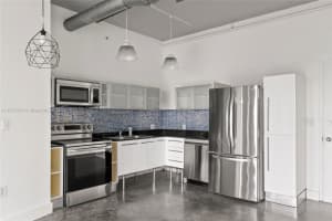 10 Sw South River Dr 1006 Miami, FL 33130 - MLS#A11877203