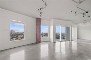 10 Sw South River Dr 1006 Miami, FL 33130 - MLS#A11877203