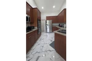 612 Columbus Blvd 0 Lehigh Acres, FL 33974 - MLS#A11877204