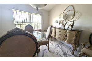 612 Columbus Blvd 0 Lehigh Acres, FL 33974 - MLS#A11877204